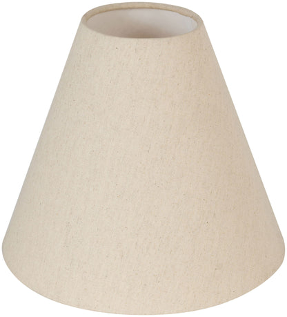 Lucente - Table Lamp
