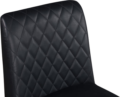Bryce - Dining Chair (Set of 2)