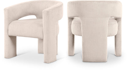Riz - Accent / Dining Chair