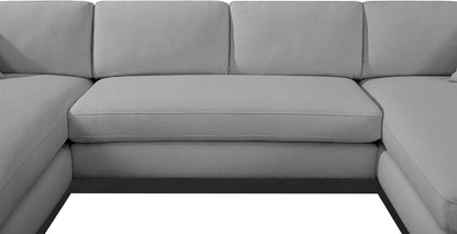 Johanna - 3 Piece Sectional