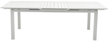 Maldives - Outdoor Patio Dining Table