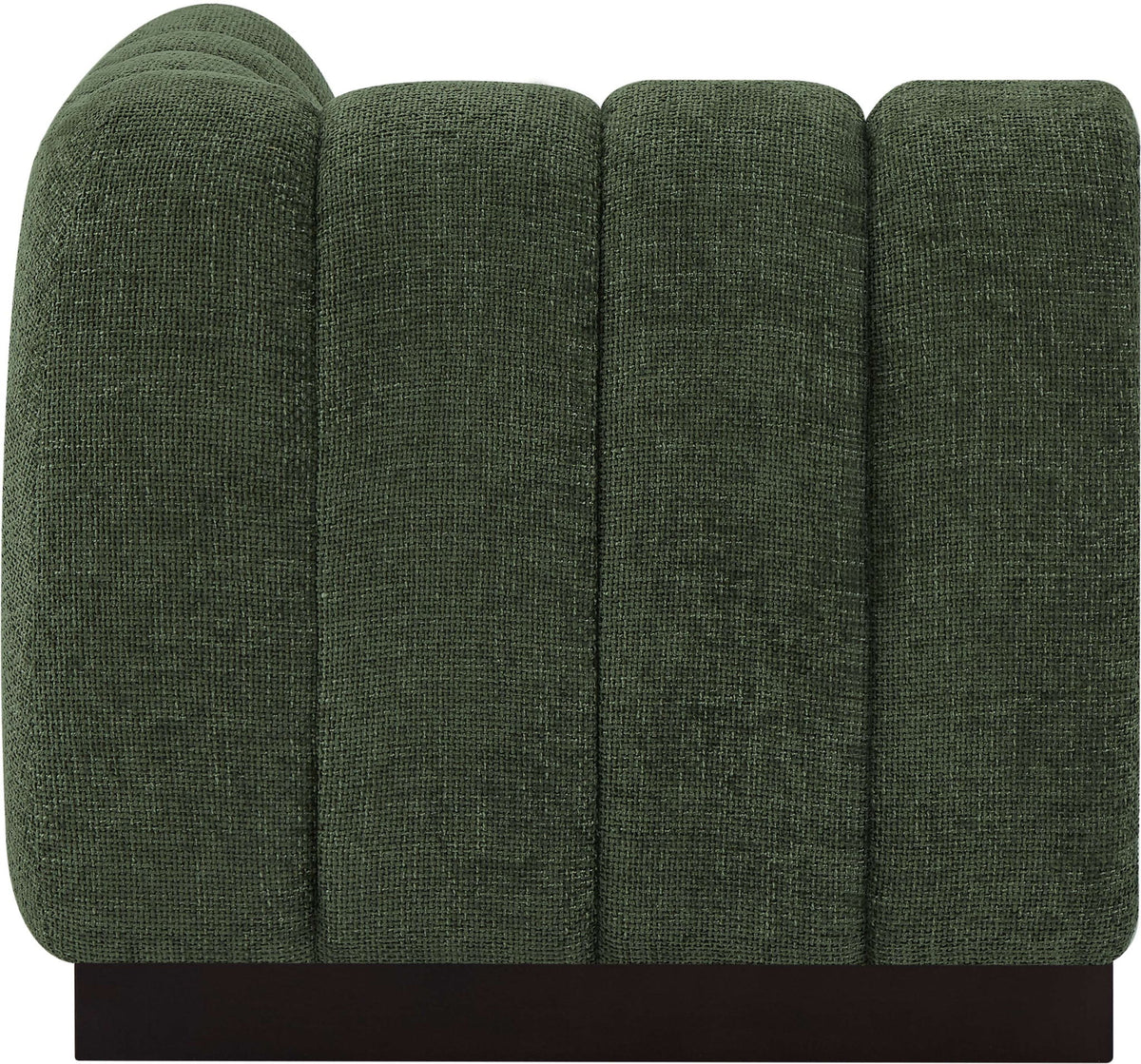 Quinn - Corner Chair