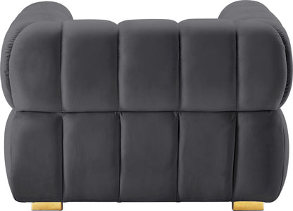 Gwen - Chair
