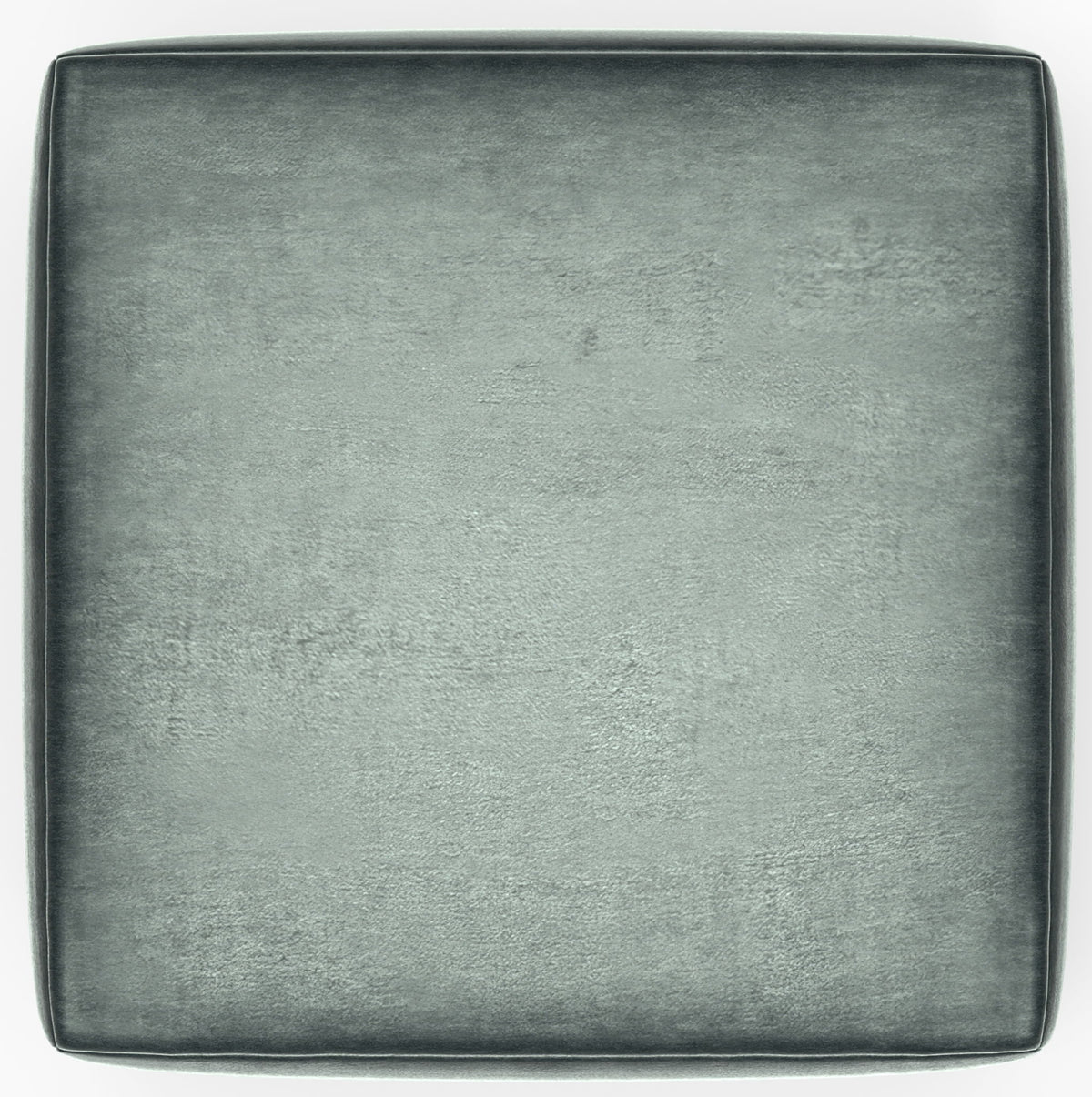 Remington - Cocktail Ottoman