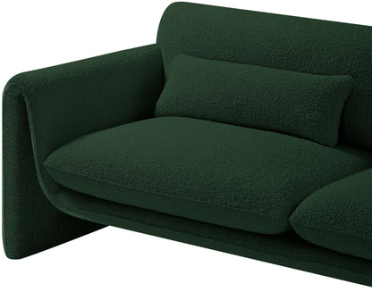 Sloan - Loveseat