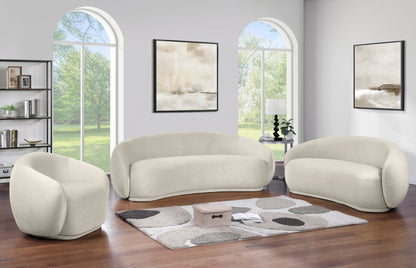 Emery - Sofa