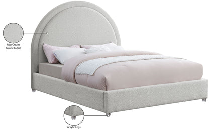 Milo - Bed