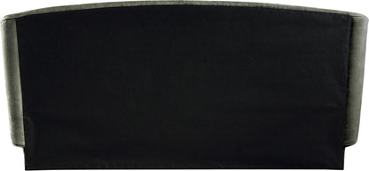 Sandro - Upholstered Bed