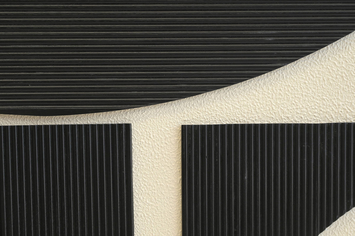Cadence - 4 Piece Wall Art