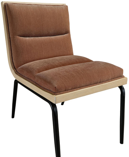 Viceroy - Dining Chair (Set of 2)