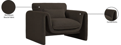 Stylus - Chair