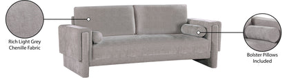 Madeline - Sofa