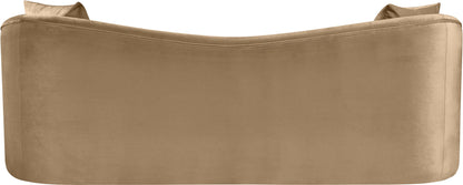 Destin - Sofa