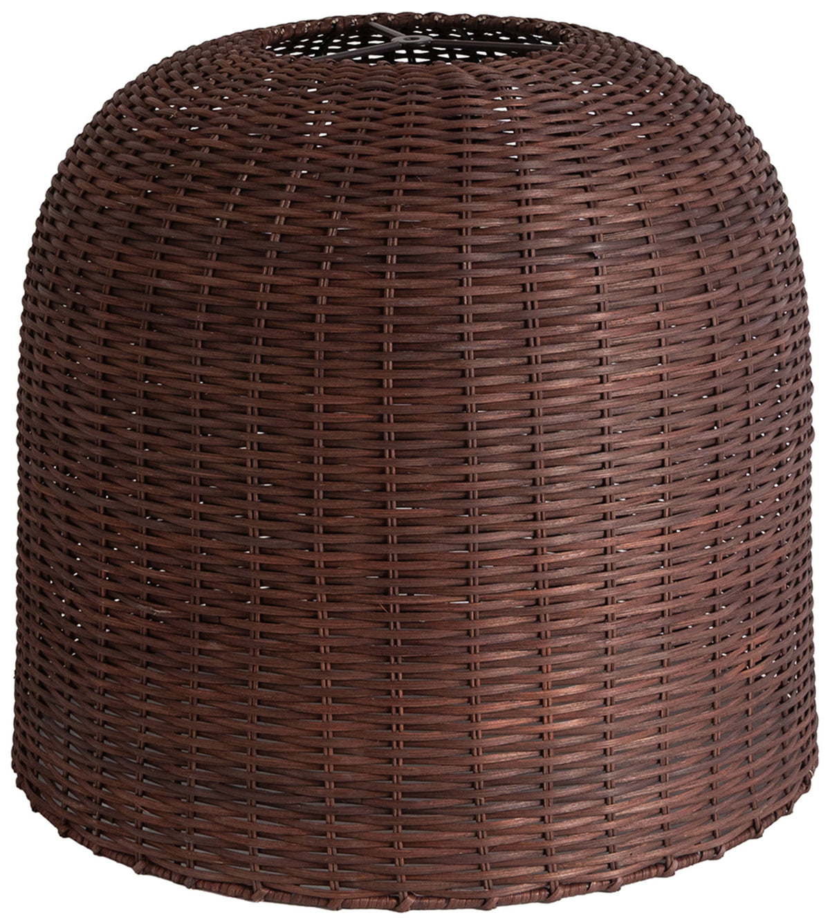 Harvest - Rattan Floor Lamp