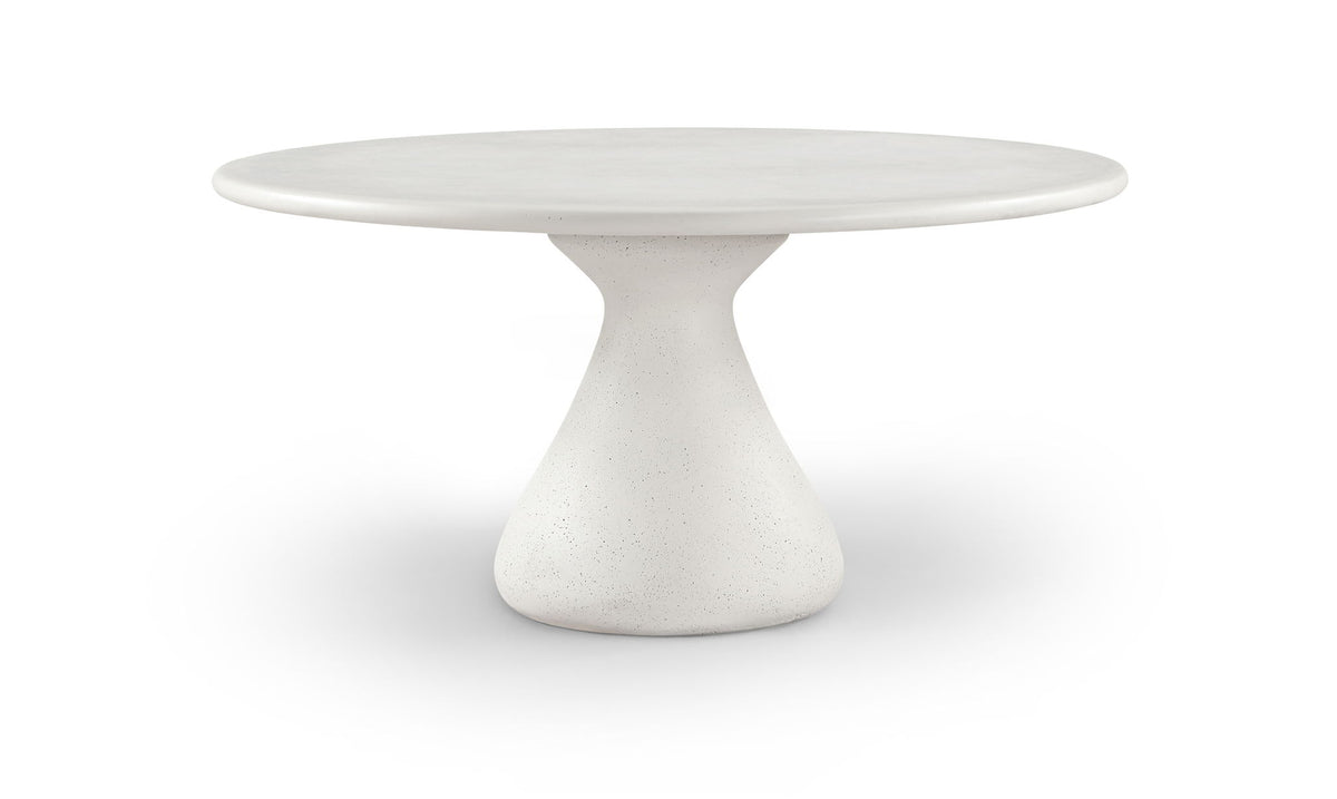 Sano - Indoor/Outdoor Table
