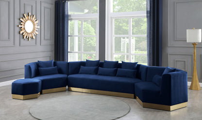 Marquis - Chair