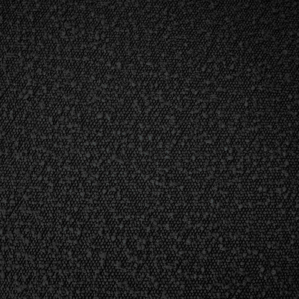 Principessa - Sofa