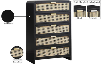 Sage - Chest