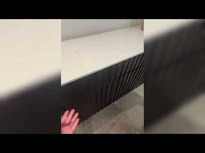 Jaramillo - Dining Room Chair (Set of 2)