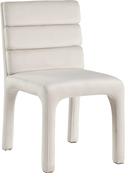 Kai - Dining Chair (Set of 2)