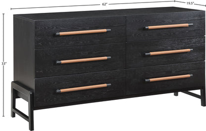 Kaya - Dresser