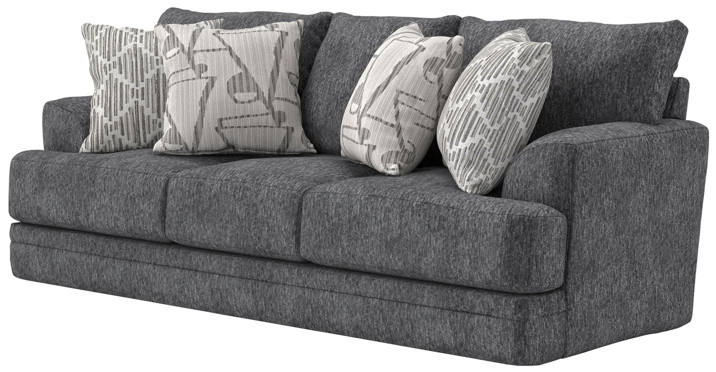 Tyson - Sofa