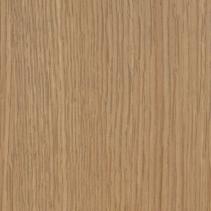 Vero - Solid Wood And Oak Venee Sideboard/Buffet