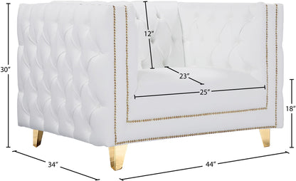 Michelle - Chair