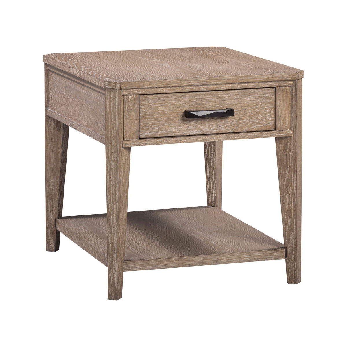 Breckenridge - Living Room Table
