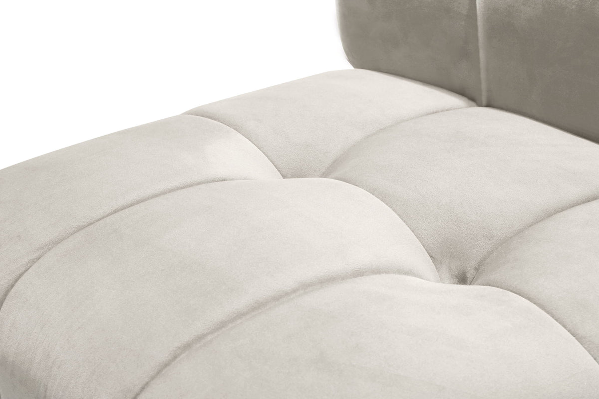 Limitless - 12 Pc. Modular Sectional