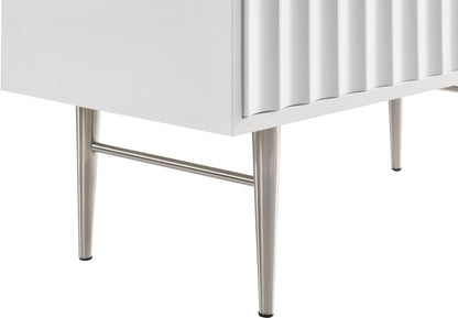 Modernist - Chest