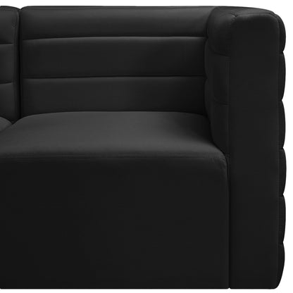 Quincy - 6 Piece Modular Sectional