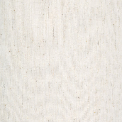 Titan - Textured Fabric Table Lamp