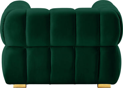 Gwen - Chair