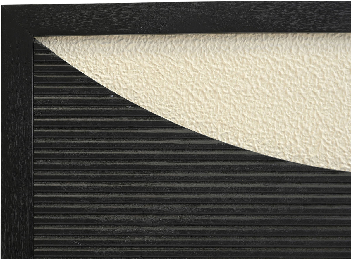 Cadence - 2 Piece Wall Art