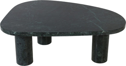 Messina - Coffee Table