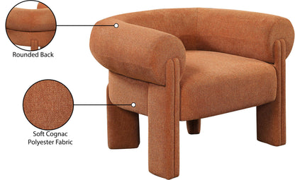 Stefano - Accent Chair