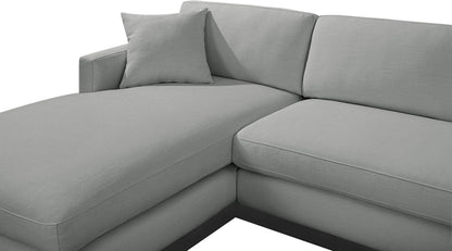 Johanna - 3 Piece Sectional