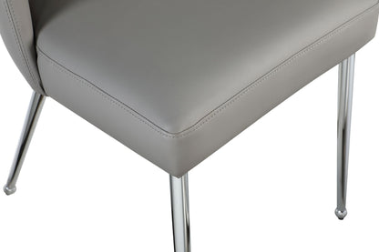 Logan - Dining Chair (Set of 2)