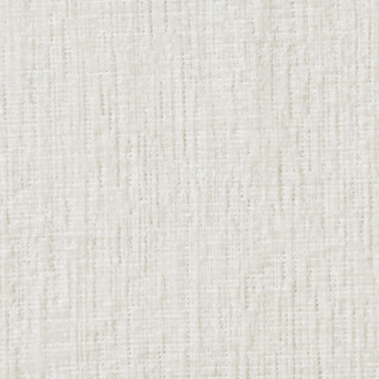 Emmet - Fabric Bed - Light Brown Base
