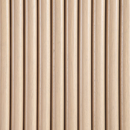 Belinda - Dining Table / Card Tabl