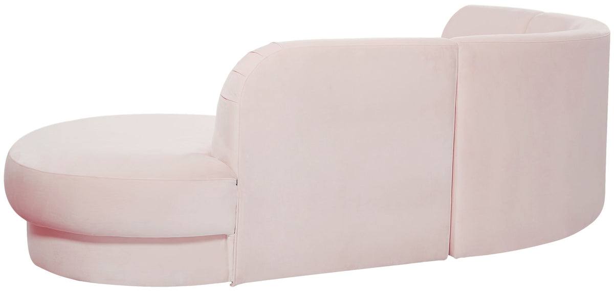 Rosa - Sectional