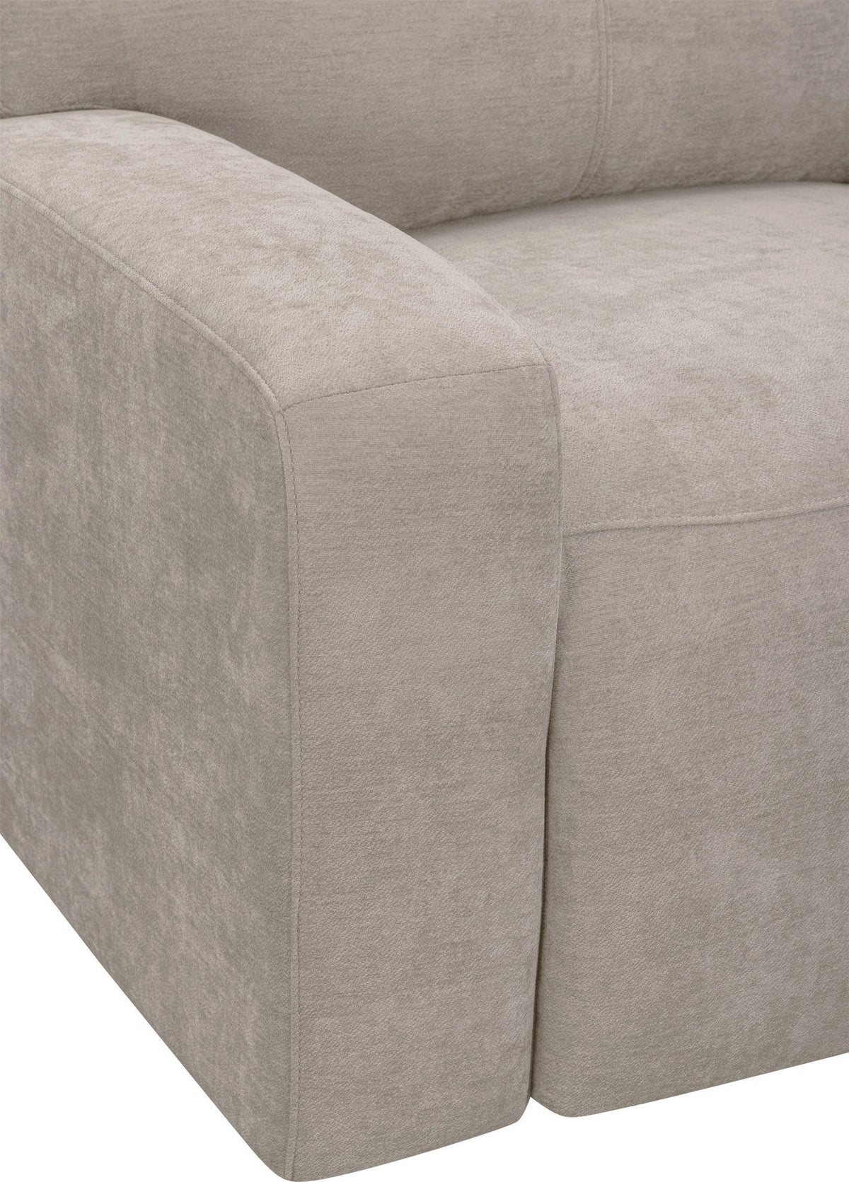 Traxton - Power Zero Gravity Sofa