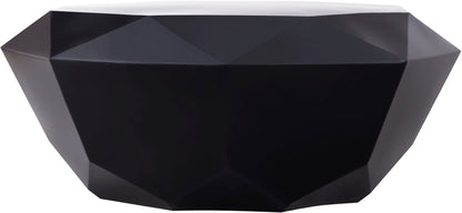 Gemma - Coffee Table