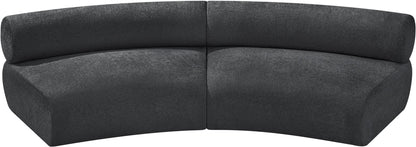 Bale - 2 Piece Modular Sofa