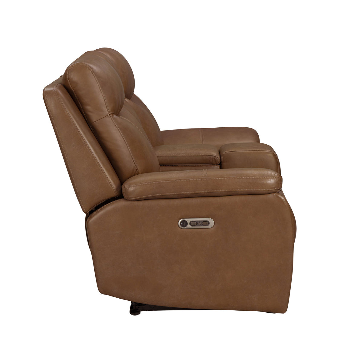 Veracruz - Sofa Set