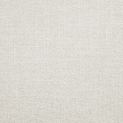 Adam - Linen Fabric Bed With 52" Headboard