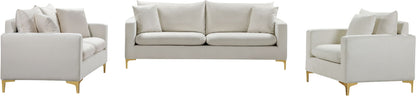 Naomi - Sofa