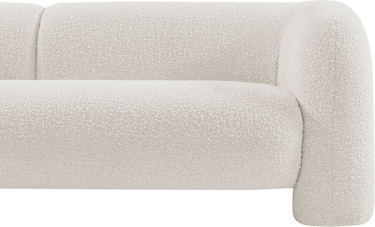 Emory - Sofa