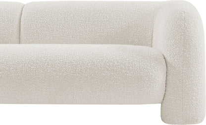 Emory - Sofa